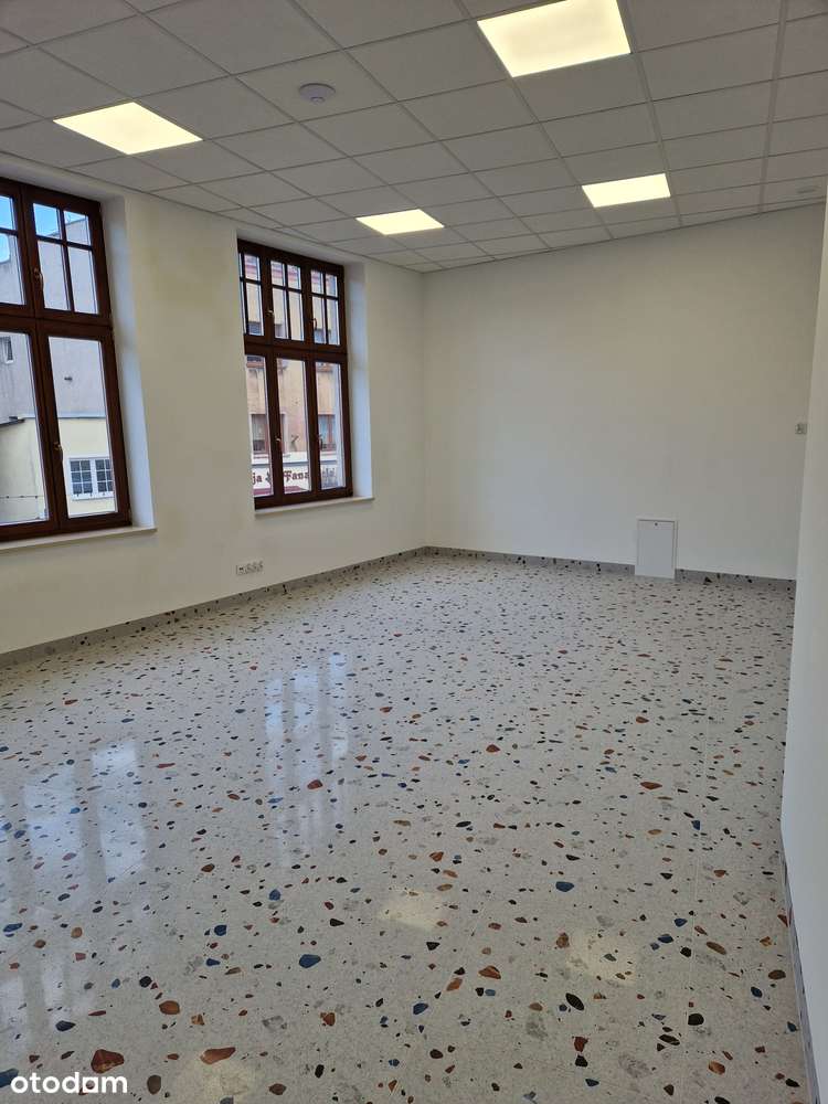 Od 40 do 160 m w centrum Trzebini - Pełny obrazek: 5/5