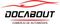 DOCABOUT AUTOMOVEIS