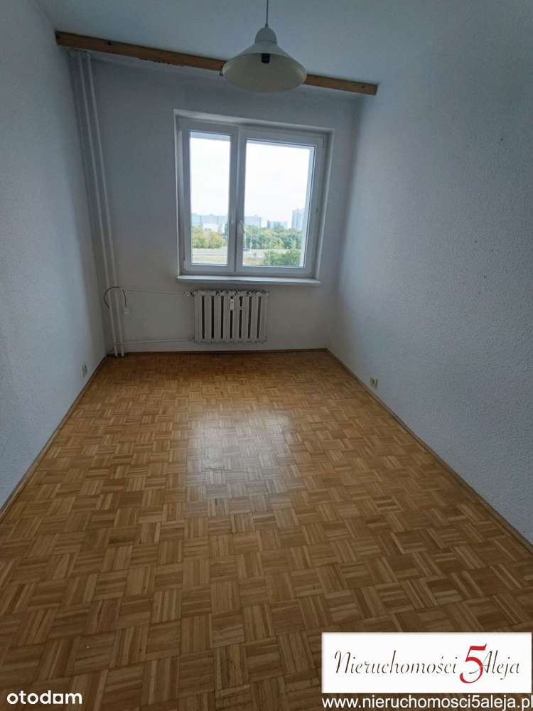 Rezerwacja 3 pokoje Rataje os Stare Żegrze - Pełny obrazek: 5/14