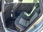 Volkswagen Polo 1.6 TDI CR DPF Highline - 6