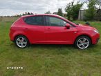 Seat Ibiza 1.2 12V Copa - 5