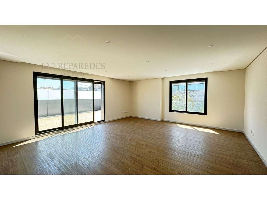 Apartamento T3 para comprar na Boavista, Porto. Fr 5.1 - Grande imagem: 2/22