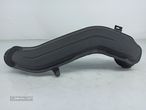 Tubo Intercooler Seat Leon (5F1) - 2