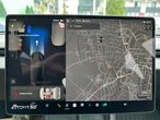Tesla Model 3 Langstreckenbatterie Allradantrieb Dual Motor - 39