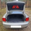 Volkswagen Phaeton 4.2 V8 4Mot (5 os.) - 3