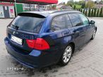 BMW Seria 3 320d - 2