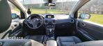 Renault Koleos 2.0 dCi 4x4 Bose Edition - 15