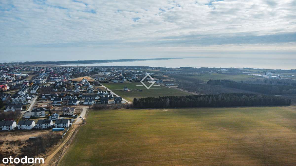 gn137951 - Pełny obrazek: 4/6