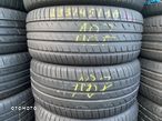 255/45/18 Hankook Ventus Prime 2_7mm_4szt_(187) - 4