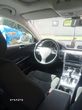 Volkswagen Passat Variant 2.0 TDI DPF DSG Comfortline - 12