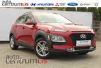 Hyundai Kona 1.0 T-GDI Comfort - 7