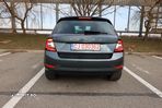 Skoda Fabia 1.0 TSI Best of Drive - 4