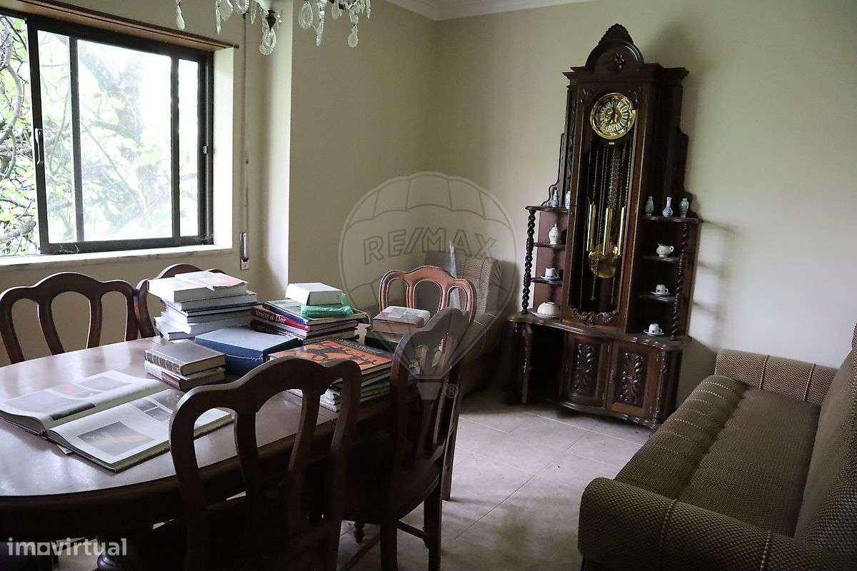 Moradia T3 para venda - Grande imagem: 5/17