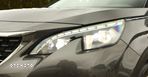 Peugeot 3008 1.5 BlueHDi GT Pack S&S EAT8 - 11