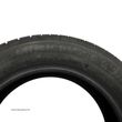 2 x GOODYEAR 195/60 R16 89H EfficientGrip JAK NOWE Lato - 5