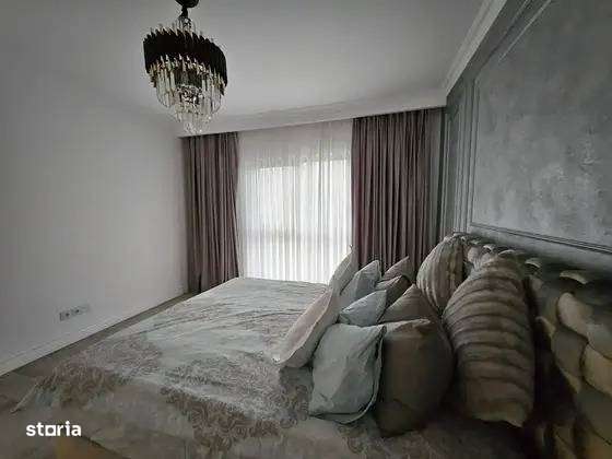 Vila Superba 1 Decembrie 1918, Nicolae Grigorescu - Imagine principală: 4/20