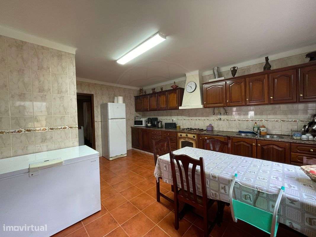 Moradia T3 para venda - Grande imagem: 5/21