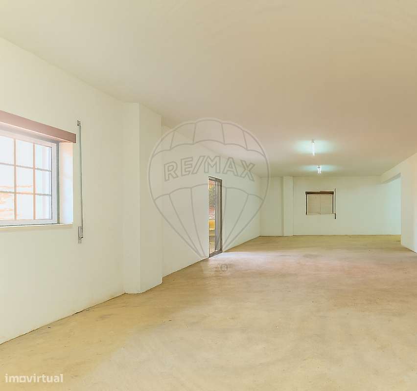 Moradia T3 para venda-25