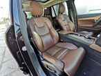 Volvo XC 90 T8 AWD Twin Engine Geartronic Inscription - 14