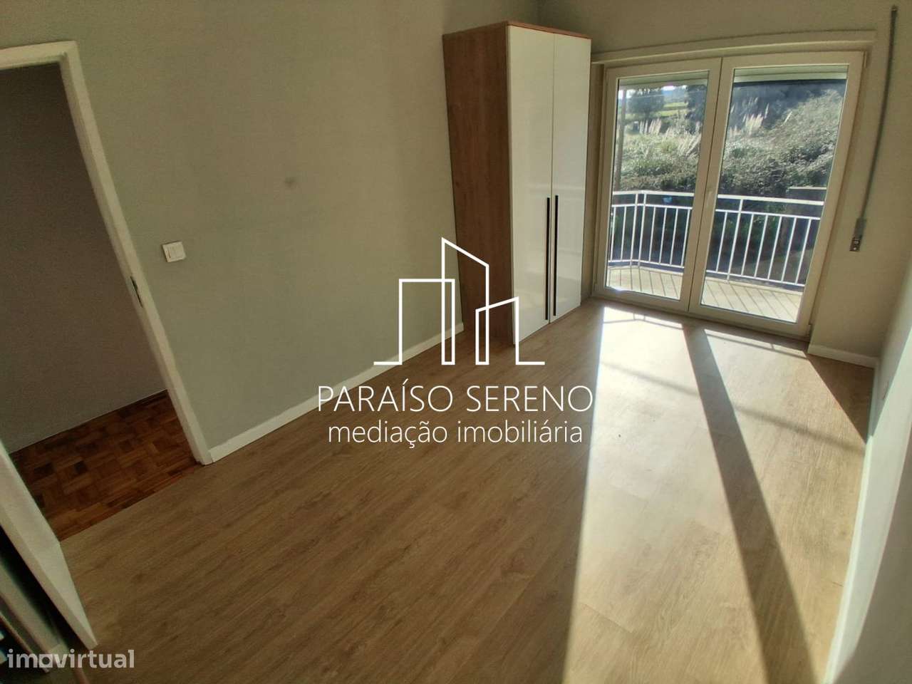 Moradia T3 S. Cosme Renovado-11