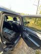 Fiat Freemont 2.0 Multijet 16V DPF Automatik Allrad Cross - 25