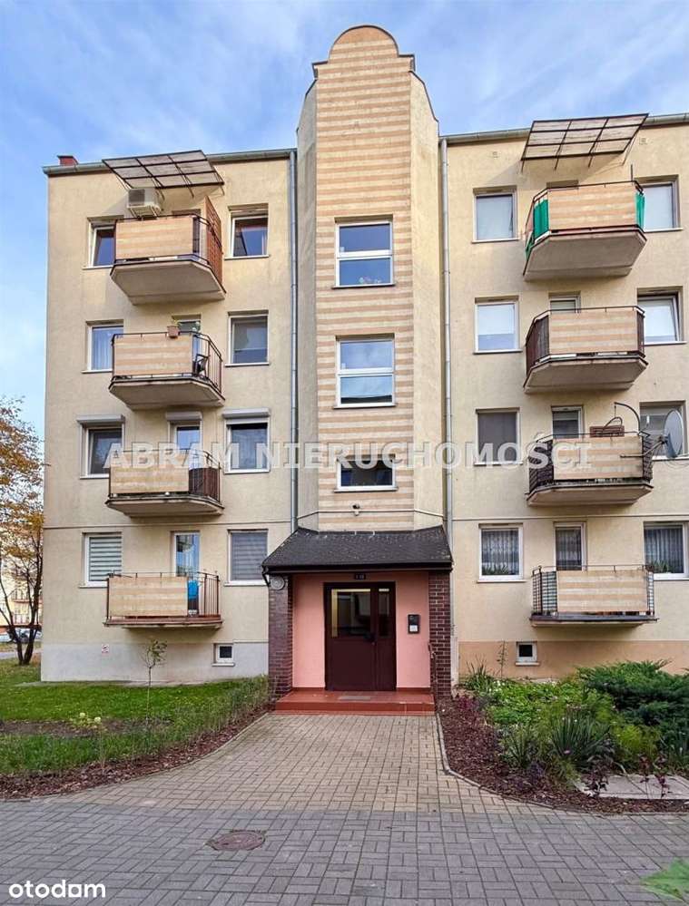 R E Z E R W A C J A-13