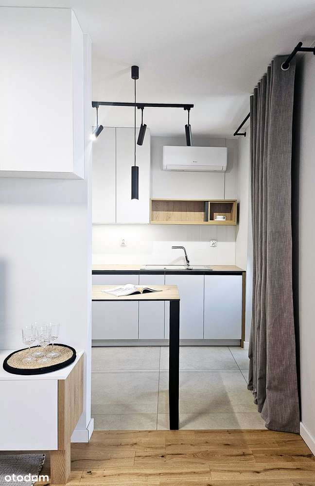 Przepięknie urządzone, bardzo funkcjonalne mieszkanie 3 pokojowe.-10