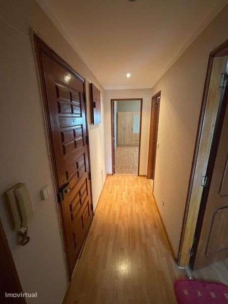 Vende apartamento t1 - Grande imagem: 5/6