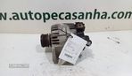 Alternador Hyundai I30 Combi (Fd) - 2