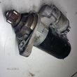 Motor De Arranque Audi A3 Sportback (8Pa) - 5