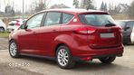 Ford C-MAX - 3