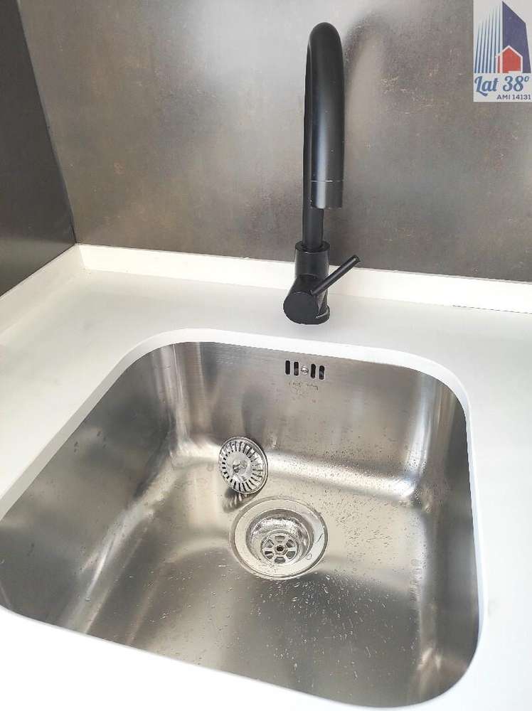 T3 Remodelado, Odivelas-3