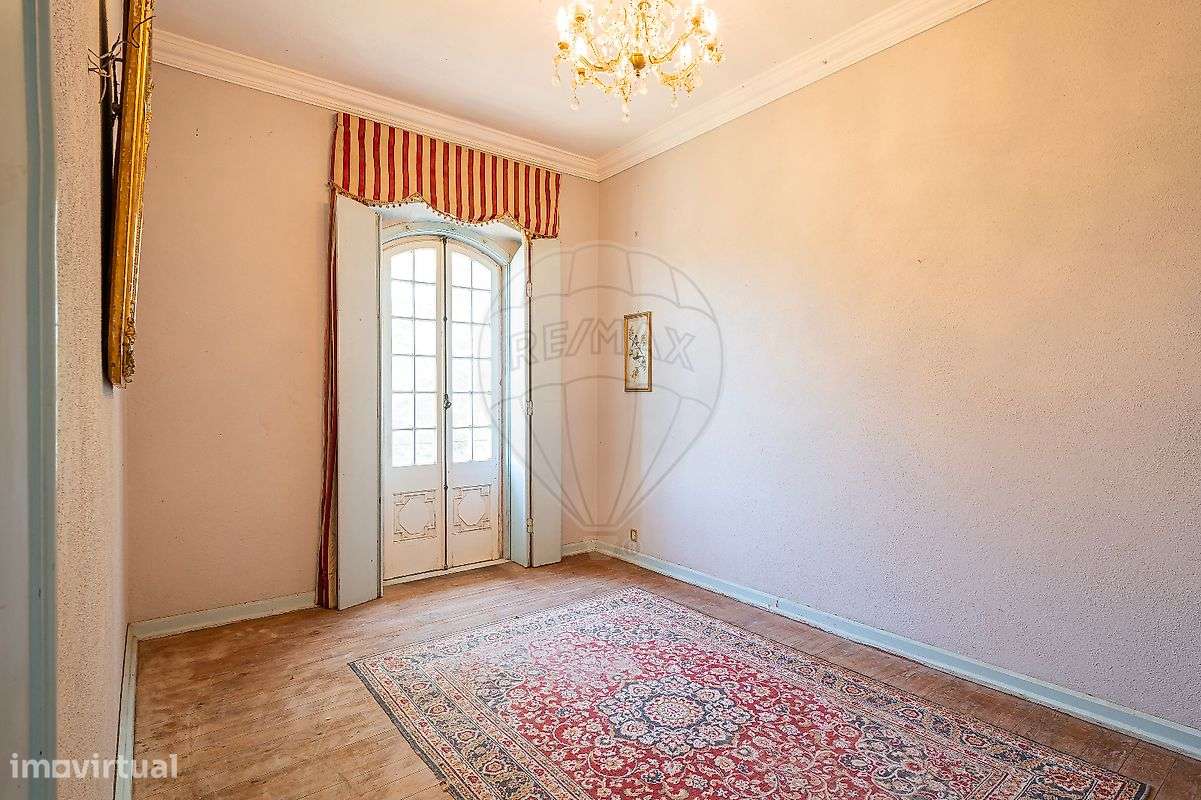 Quinta T13 para venda-19