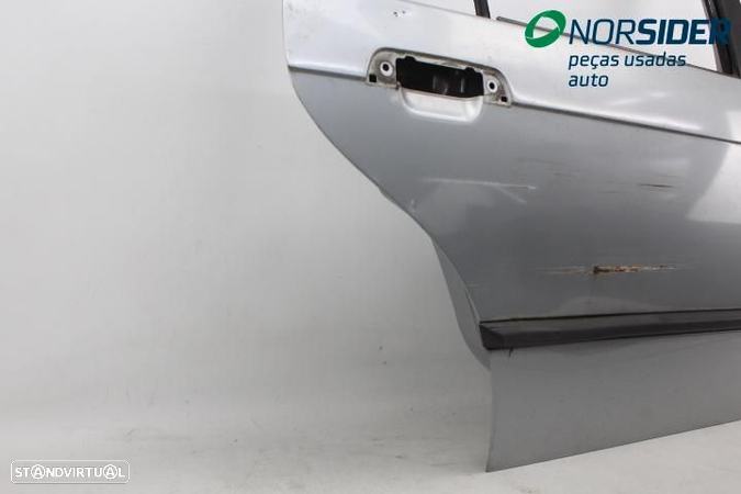 Porta tras direita Bmw Serie-3 Touring (E36)|95-99 - 3