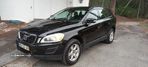 Volvo XC 60 2.0 D3 Drive Momentum - 2