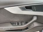 Audi A4 Avant 2.0 TDI DPF clean diesel multitronic Ambition - 19