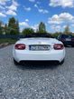 Mazda MX-5 2.0 Sport - 14