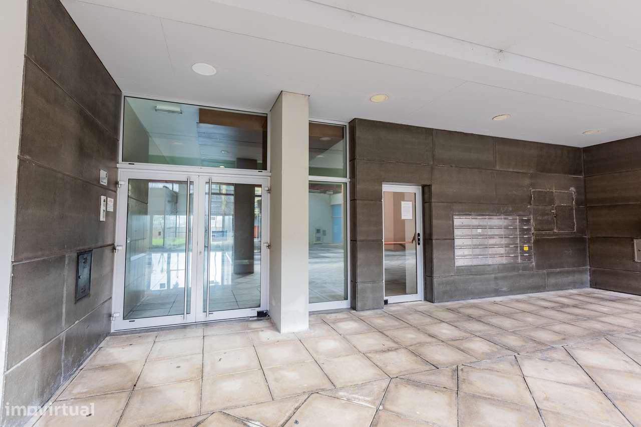 Duplex - Avenida Dom João III - Grande imagem: 2/19