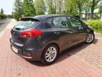 Kia Ceed Cee'd 1.4 L - 7