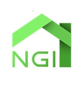 Deweloperzy: Nieruchomościowa Grupa Inwestycyjna - Warszawa, mazowieckie