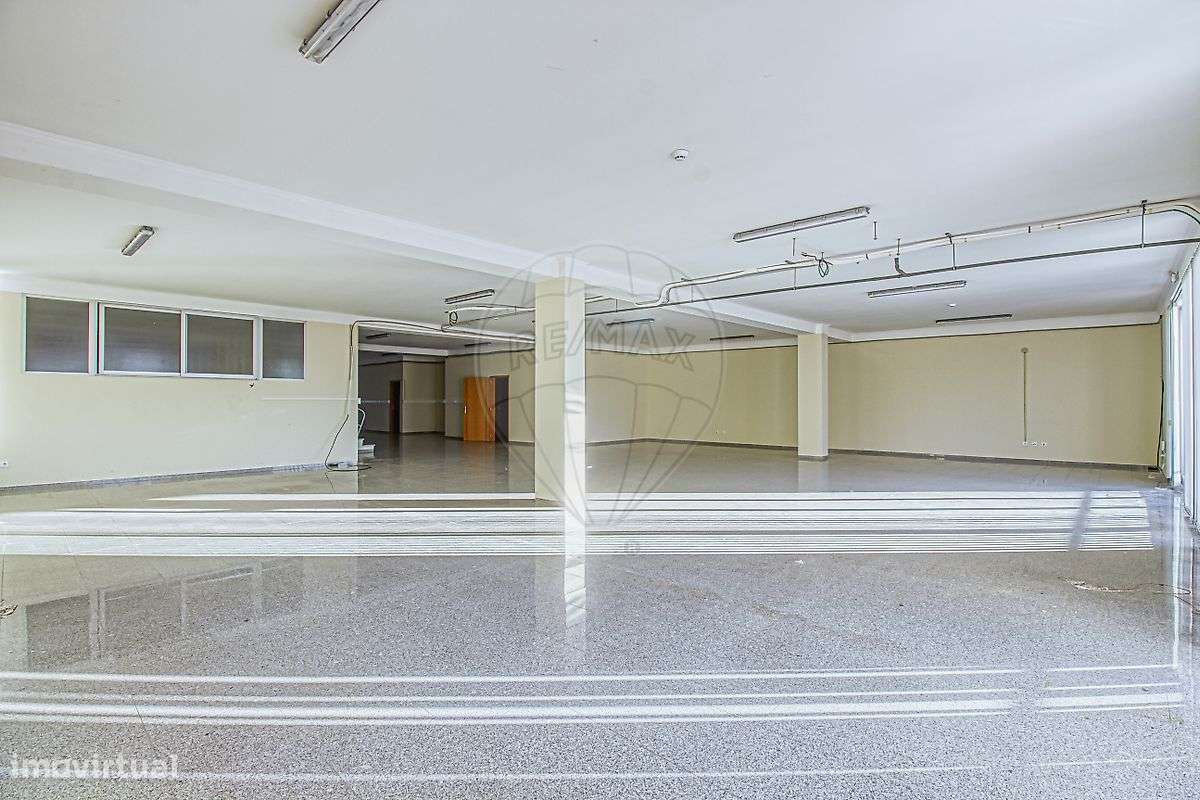 Loja  para venda - Grande imagem: 4/13