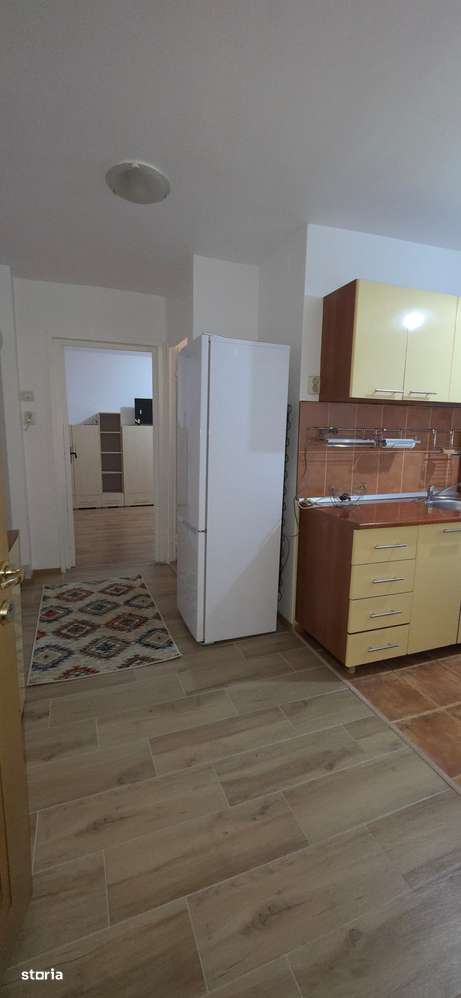 300 euro!!!Ap.cu 1 camera Zona Lipovei - Imagine principală: 4/5