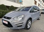 Ford S-Max 1.6 T Titanium - 36