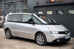 Renault Espace 2.0 dCi SL Alcantara - 16