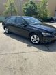 Skoda Superb 2.0 TDI Ambition - 6