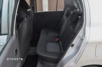 Suzuki Celerio 1.0 Dualjet Comfort - 25