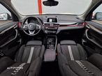 BMW X1 xDrive20d Aut. Sport Line - 6