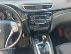 Nissan Qashqai 1.2 DIG-T 360 Pack S Xtronic - 11