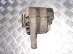 Fiat Seicento 900 alternator - 2