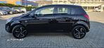 Opel Corsa - 3